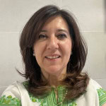 Testimonio de Cristina Yuste