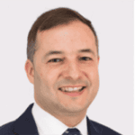 Testimonio de Daniel Sánchez