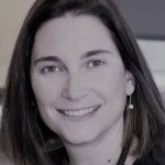 Testimonio de Meritxell Barroso