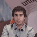 Testimonio de Míkel Gómez