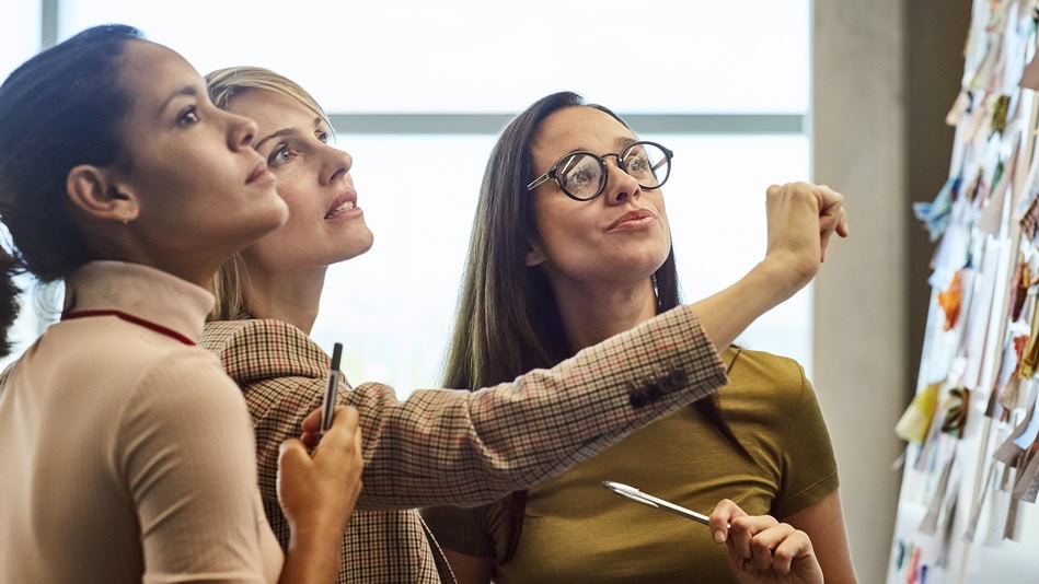 Las habilidades blandas son rasgos de la personalidad de un individuo que le permiten desenvolverse con éxito en su vida