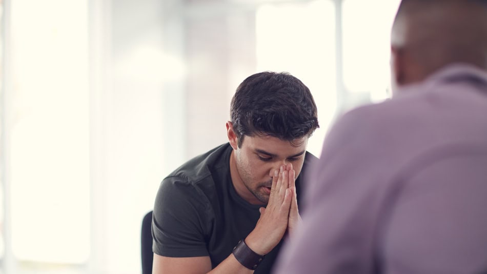 Los diferentes tipos de psicoterapia dan respuesta de forma eficiente a cada tipo de problema de salud mental