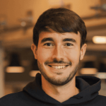 Testimonio de Aleix Solé