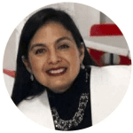 Testimonio de Lourdes Taboada (1)