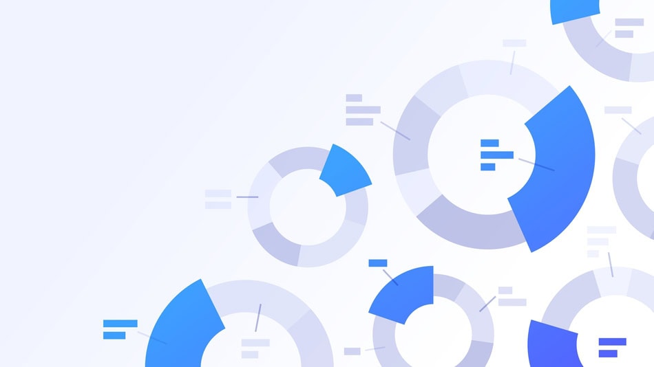 Medidas de tendencia central, estadísticas de análisis de datos