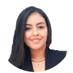 Testimonio de Gloria Anabel Suárez