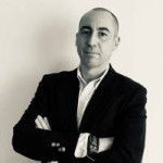 Testimonio de Jorge García Alonso