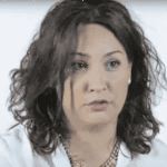 estimonio de Leticia Benes