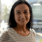 Testimonio de Lidia Calvo