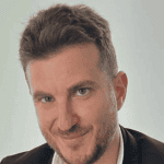Testimonio-de-Toni-Rueda