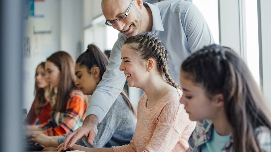 Una de las técnicas e Instrumentos para la evaluación de programas es la observación directa