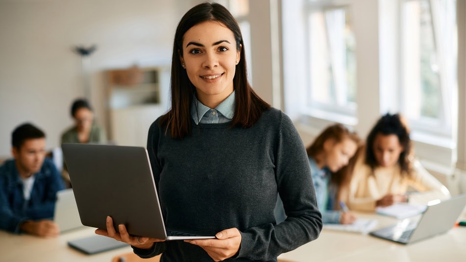 La evaluación de programas educativos es un factor clave para el desarrollo y mejora continua del sistema educativo