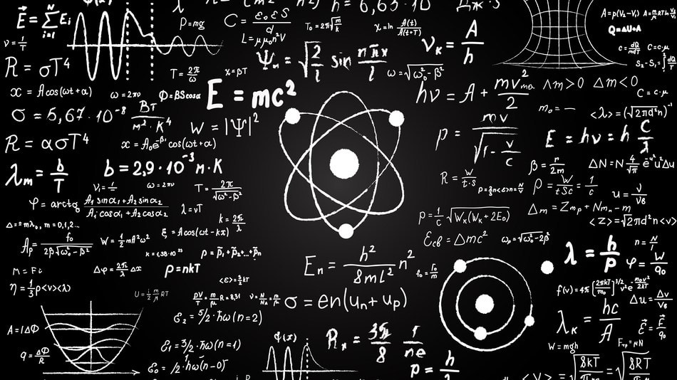 Los modelos matemáticos tienen múltiples enfoques y propósitos