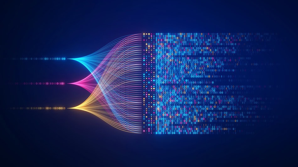 Ser científico de datos es una de las labores más complejas al trabajar en Big Data