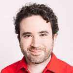 Testimonio de Pablo Gabaldon (1)