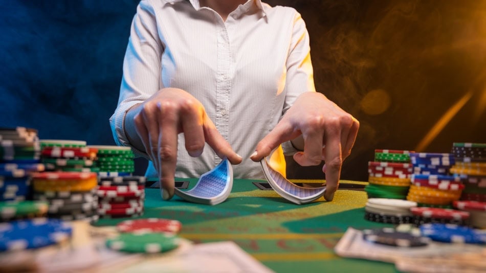 Experto Universitario en Adicciones Comportamentales