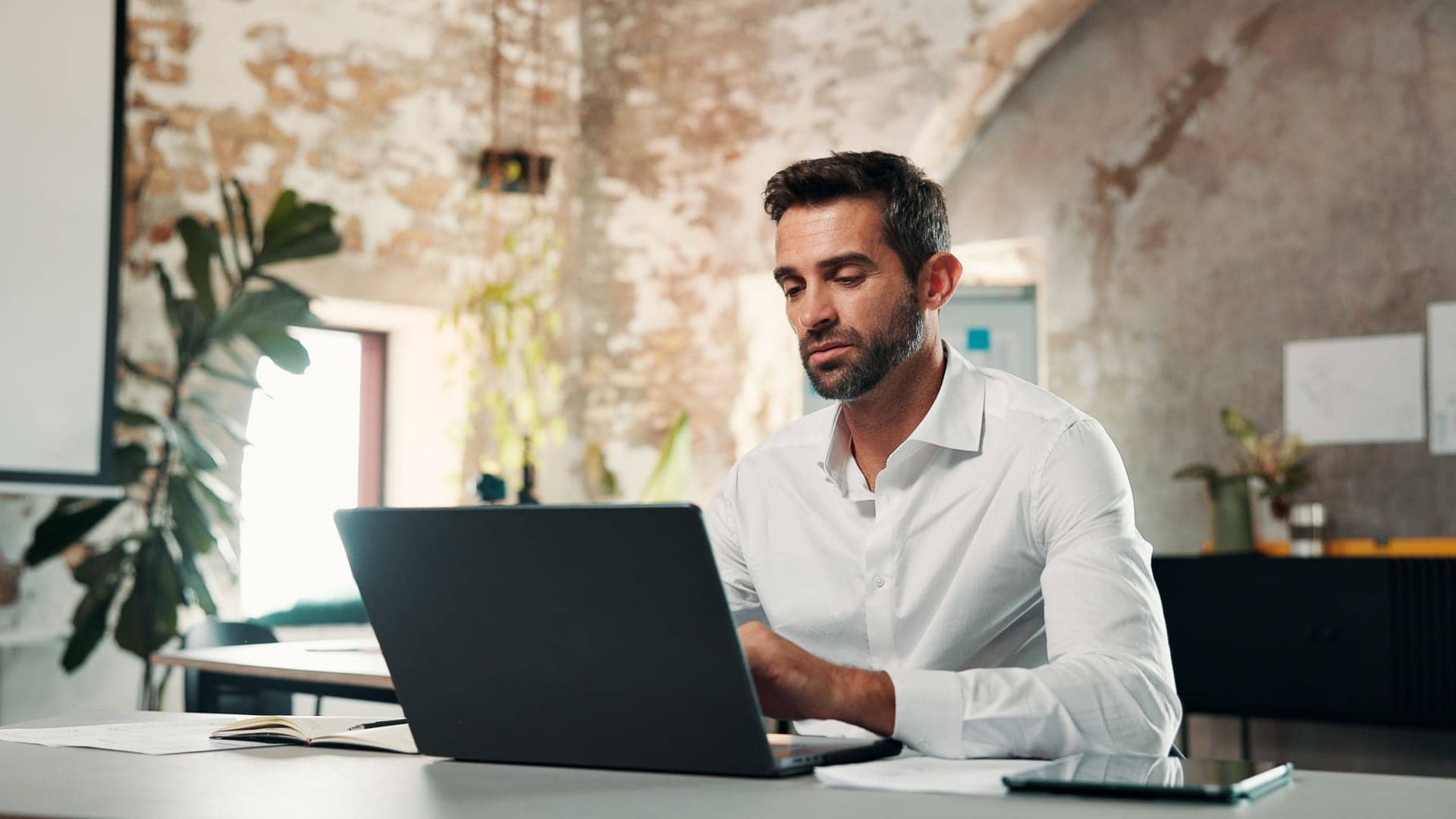 Curso Executive en Corporate Compliance