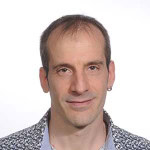 Testimonio de José Hercé Preciado