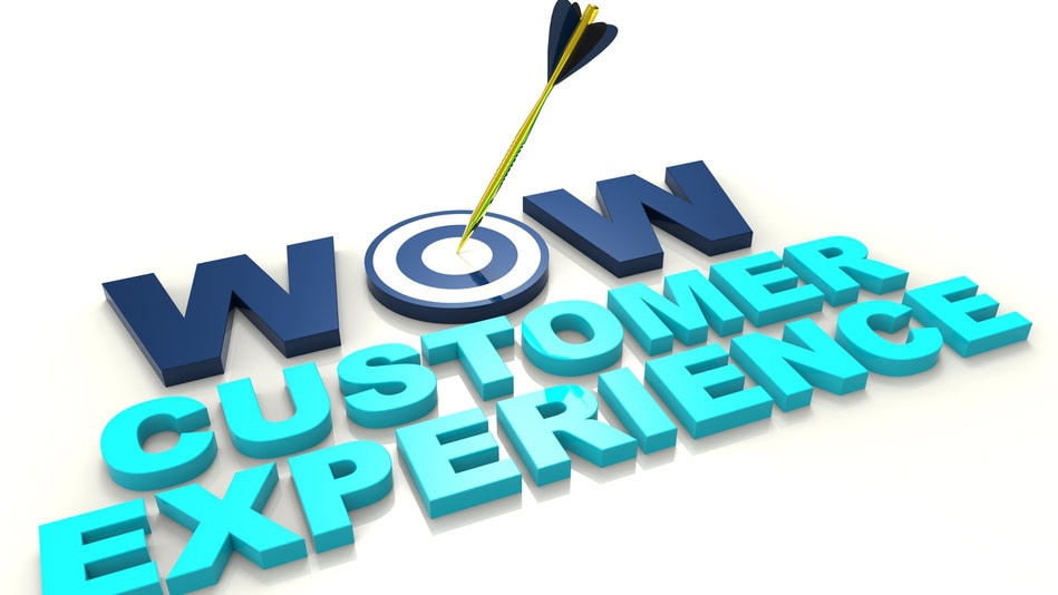 El Customer Experience representa la capacidad de una marca para conectar emocionalmente con sus clientes