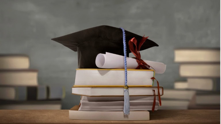 Cómo hacer un Cambio de Universidad pero a la misma carrera