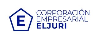 eljuri