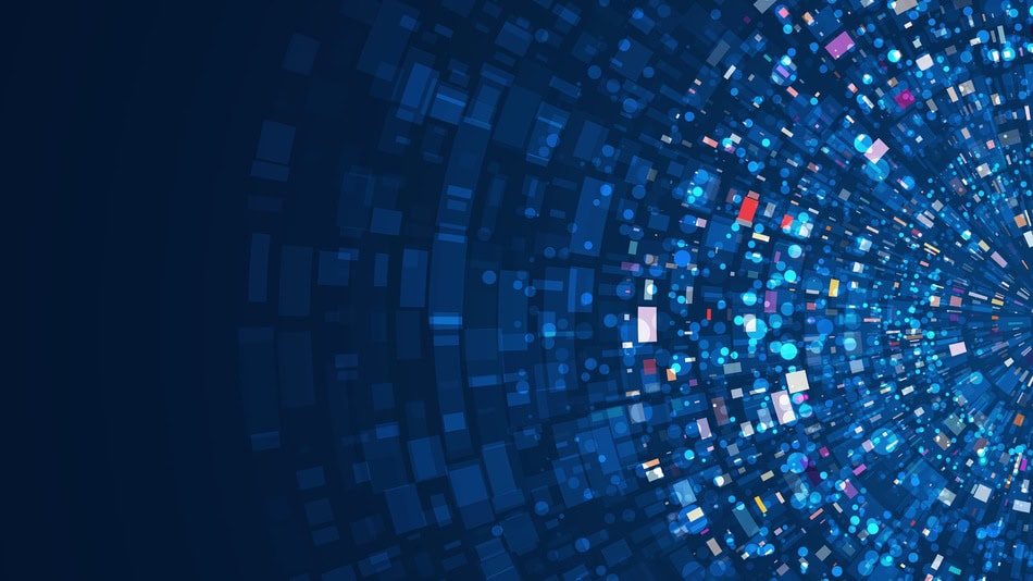 Elegir el software de visualización de datos más adecuado depende directamente de tus necesidades específicas