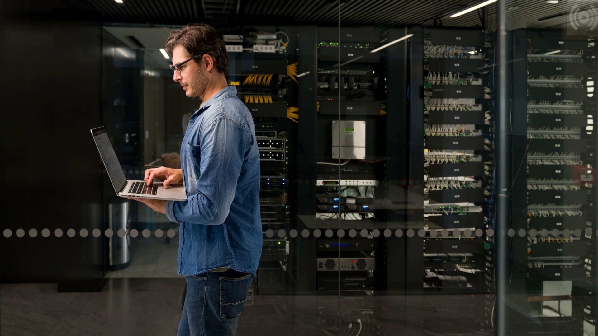 Programa Avanzado en Arquitecturas Cloud