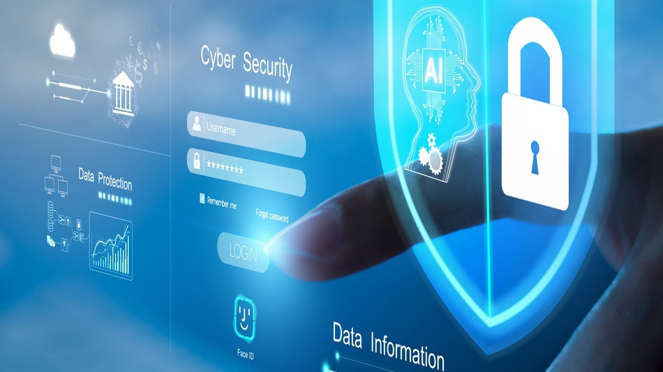 La inteligencia artificial aplicada a la ciberseguridad ha dado lugar a soluciones innovadoras