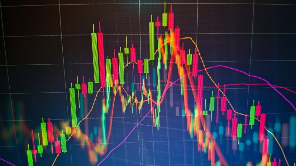 Una de las materias que se ven en Administración de Empresas en el segundo año es: Economía y Entorno Empresarial
