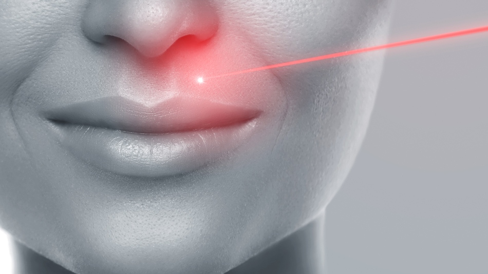 Tecnologías como el láser y la radiofrecuencia utiliza el médico estético en sus tratamientos con pacientes