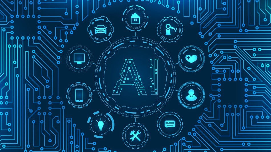 La Inteligencia Artificial (IA) no solo está transformando industrias enteras, sino que también está creando nuevas oportunidades laborales
