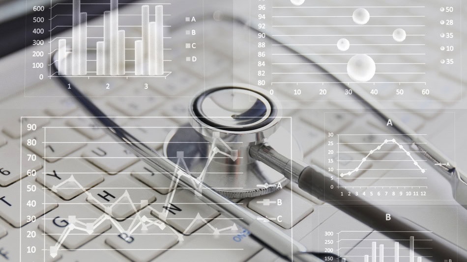 Comprender las diferencias entre investigación cualitativa y cuantitativa es vital para seleccionar el enfoque adecuado según los objetivos de tu estudio