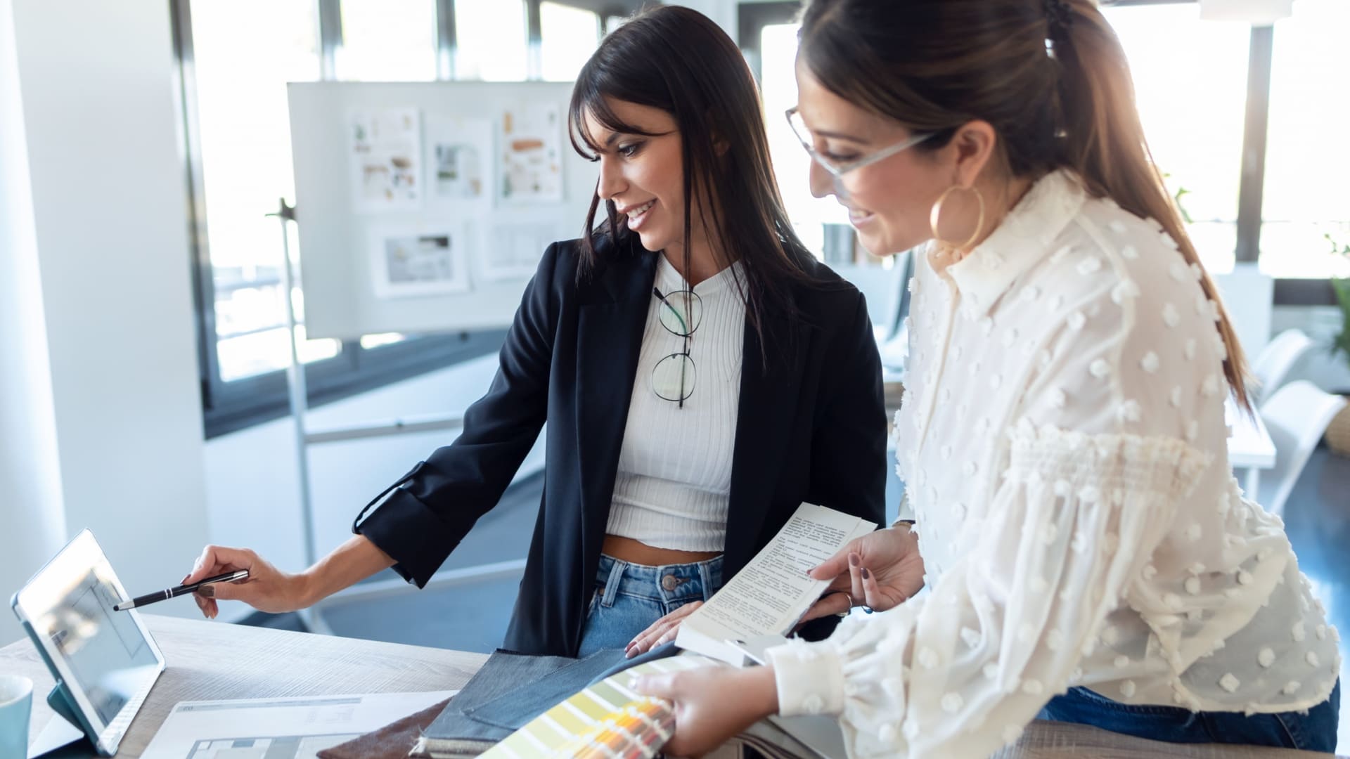 Máster Universitario en Diseño de Interiores