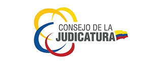 consejo-judicatura