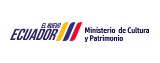 ministerio-cultura-patrimonio