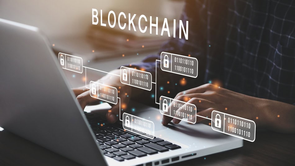 Los blockchains descentralizados ayudan a detectar patrones anómalos y reducir vectores de fraude