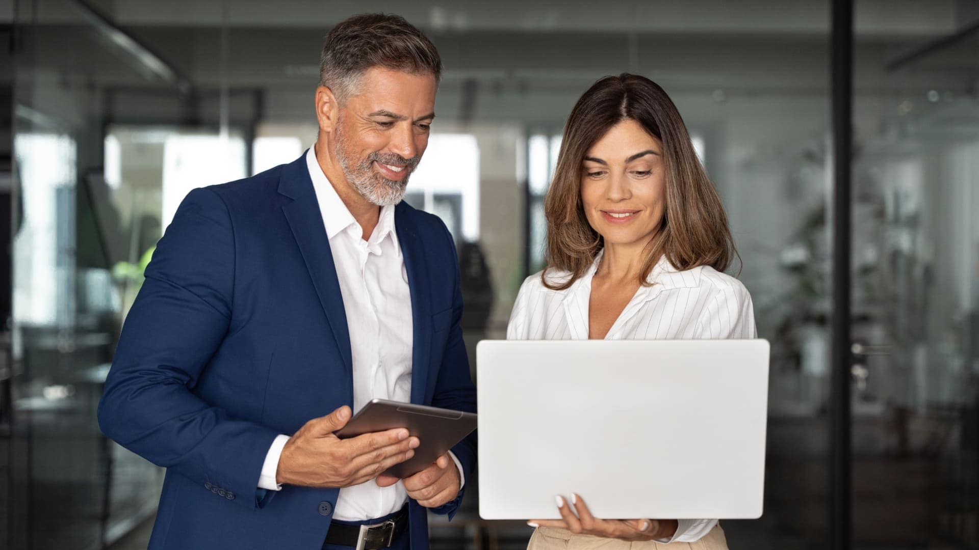 MBA Global Executive