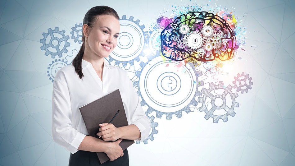 La programación neurolingüística PNL se basa en una serie de principios que guían su aplicación en el coaching emocional y el desarrollo personal
