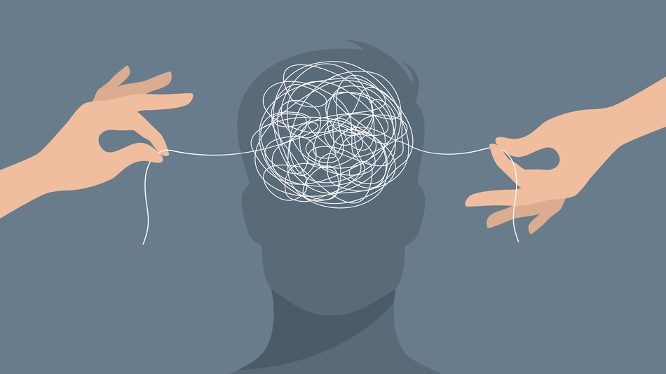 Entre las asignaturas de psicología, comprender y aplicar métodos científicos es fundamental para investigar y evaluar fenómenos psicológicos de manera rigurosa