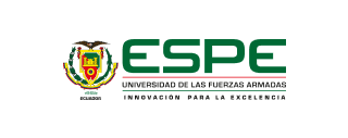 espe