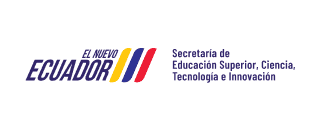 SESCTI