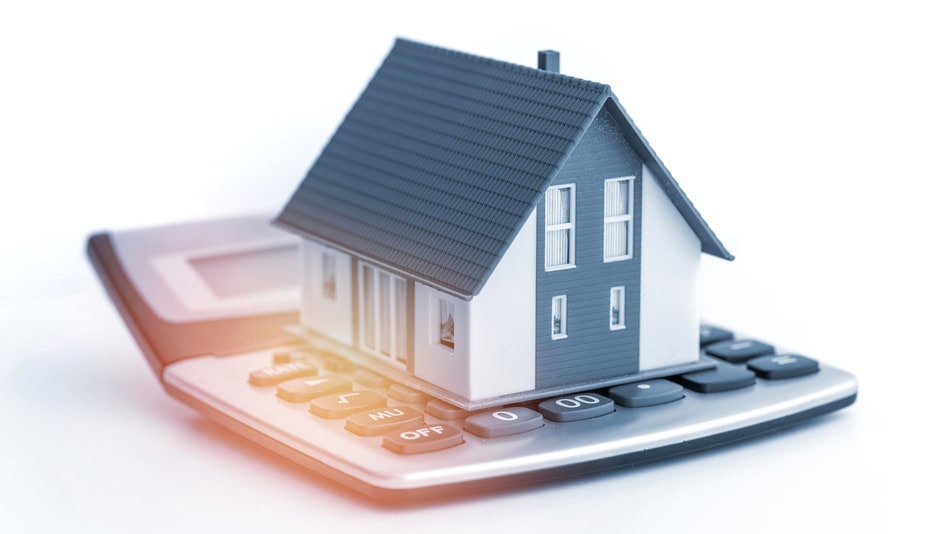 Entre los diversos tipos de avalúo inmobiliario, cada uno con diferentes objetivos, destacan: Comercial, catastral y fiscal