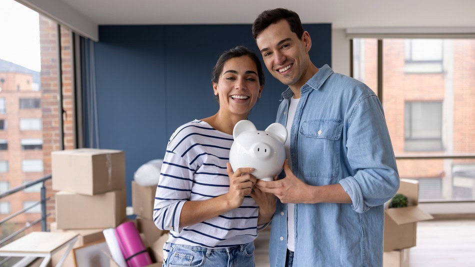 En esos momentos, contar con un avalúo inmobiliario confiable se convierte en tu mejor aliado
