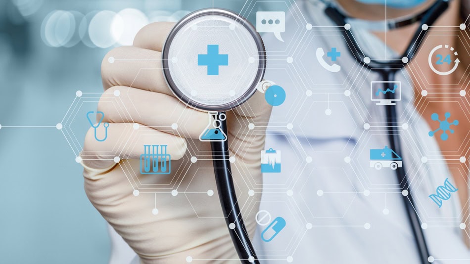 La prevención de la salud tiende a enfocarse en acciones específicas para evitar enfermedades