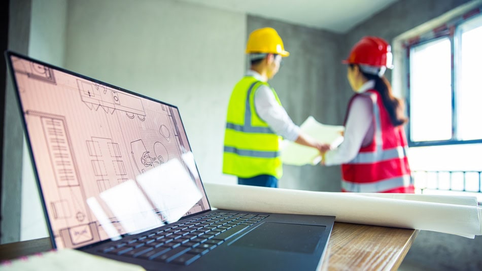 los libros de arquitectura se convierten en herramientas clave al permitirte entender desde los fundamentos teóricos hasta las técnicas constructivas
