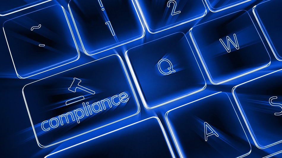 La integración de normas y estándares fortalece el enfoque de compliance en ciberseguridad