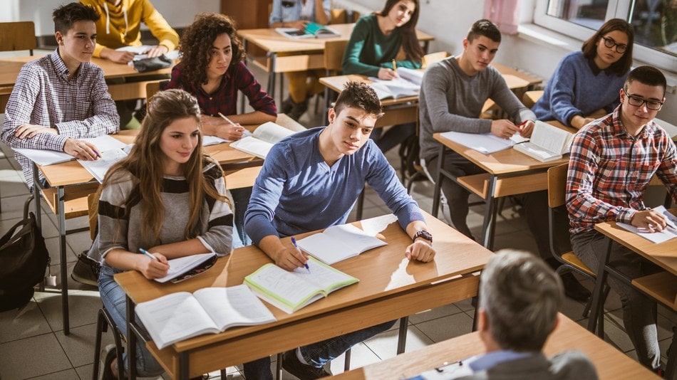 La importancia de la didáctica de la lengua reside además en su capacidad para construir identidades empoderadas e interculturales
