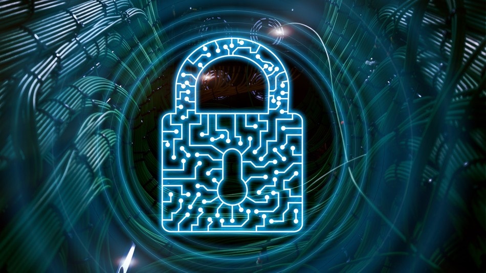 Implementar un Intrusion Detection System (IDS) conlleva tanto ventajas estratégicas como desafíos operativos