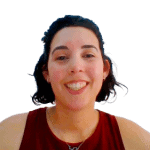 Testimonio de Agustina Maldonado