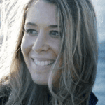 Testimonio de Ainhoa Sánchez